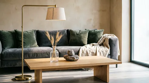 Как сделать интерьер дороже визуально фото Как сделать интерьер дороже визуально фото