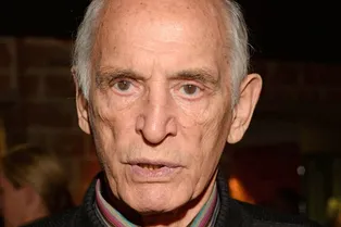 Василия Ланового не пустили на рейс «Победы» из-за ручной клади