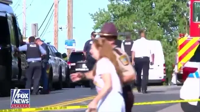 Нажми и смотри Нажми и смотри