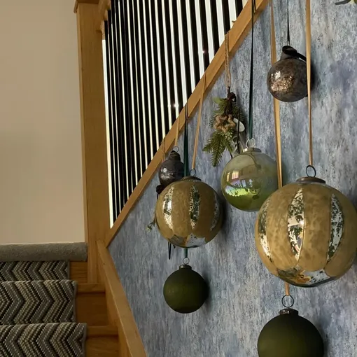 декор лестниц декор лестниц