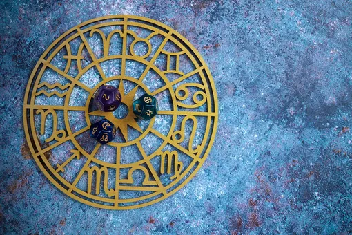 Нерешенные вопросы и избавление от груза прошлого. Лунный гороскоп на 23 июня Нерешенные вопросы и избавление от груза прошлого. Лунный гороскоп на 23 июня