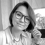 Надежда Молодых