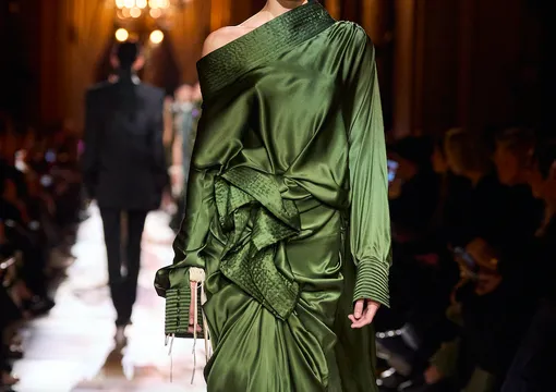 Dries Van Noten Dries Van Noten