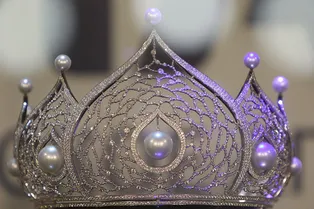 В Москве выбрали «Мисс Россия-2023»: что известно о победительнице? В Москве выбрали «Мисс Россия-2023»: что известно о победительнице?