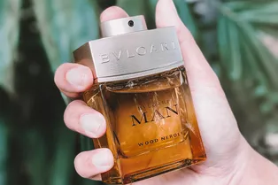 Пахнешь как секс: 7 мужских ароматов к 23 февраля, которые сводят женщин с ума