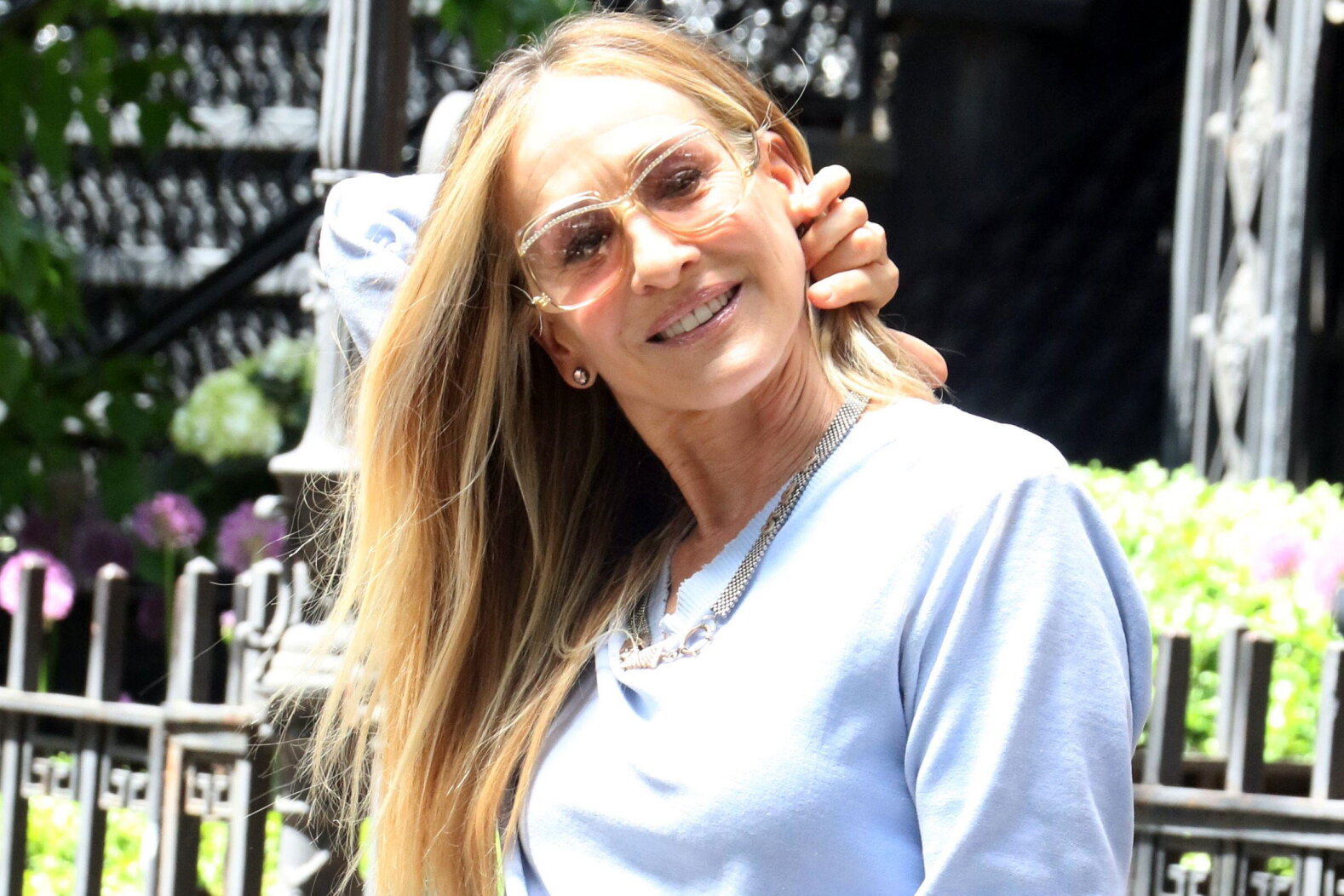 Сиськи бар кисканың фотосы