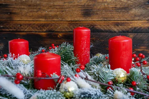 7 популярных подарков, которые легко можно передарить кому-то ещё