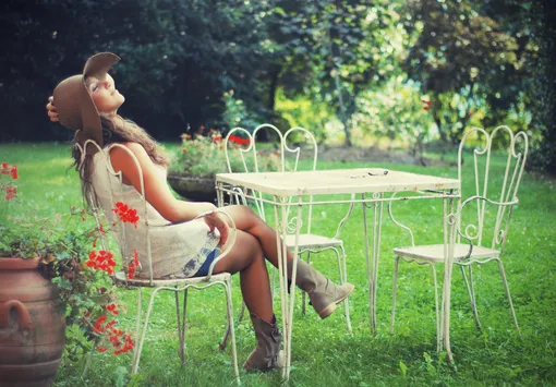 Лунный посевной календарь садовода и огородника на неделю с 15 по 21 июля 2024 года