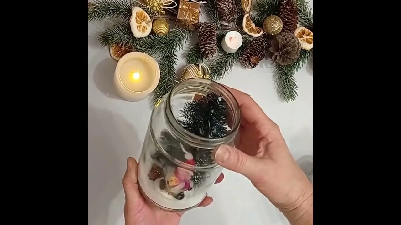 Нажми и смотри Нажми и смотри
