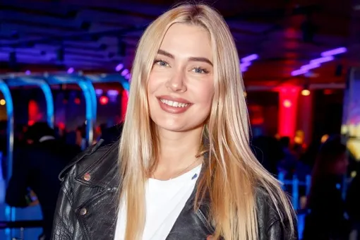 «Идеальная пара»: фото Натальи Рудовой в объятиях Егора Крида «Идеальная пара»: фото Натальи Рудовой в объятиях Егора Крида