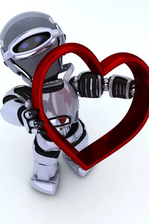 Нейросеть нашла блогеру идеально подходящую для него девушку