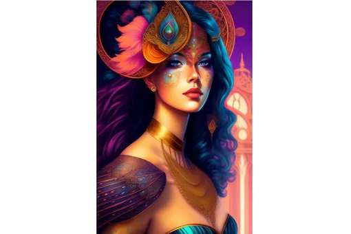 Дракону по душе «императорские» цвета в одежде Дракону по душе «императорские» цвета в одежде