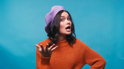 самые большие скандалисты среди знаков зодиака