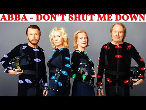 Нажми и смотри Нажми и смотри