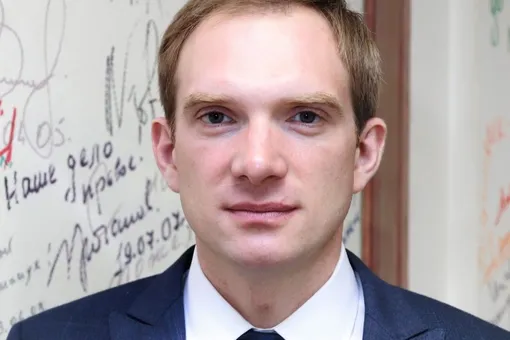 «Моя Гагуся!» Андрей Бурковский трогательно обратился к жене в день ее рождения «Моя Гагуся!» Андрей Бурковский трогательно обратился к жене в день ее рождения