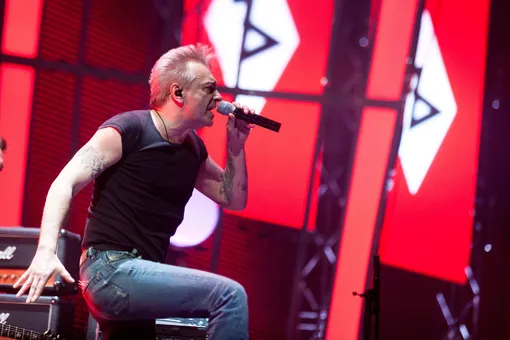 В Санкт-Петербурге пропал один из основателей группы «Алиса» гитарист Андрей Шаталин В Санкт-Петербурге пропал один из основателей группы «Алиса» гитарист Андрей Шаталин