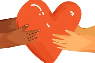 1 донор крови спасает 3 жизни: в университете им. Пирогова идет Неделя донора