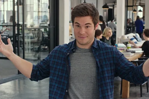 Стажёр с «кривыми» руками и шаман: названы самые необычные вакансии в Москве Стажёр с «кривыми» руками и шаман: названы самые необычные вакансии в Москве