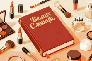 Beauty-словарь: угадаете, что скрывается за странными названиями?