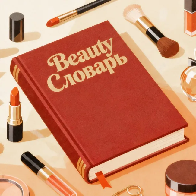 Beauty-словарь: угадаете, что скрывается за странными названиями?