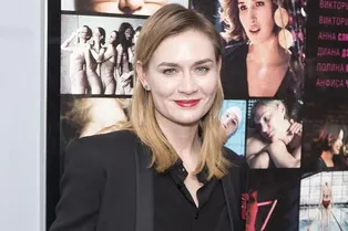 «Добрались»: мать Марии Машковой уехала из России