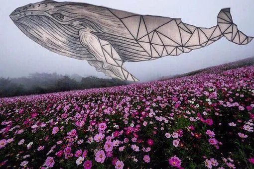 Подросток в соцсетях. Что должно насторожить родителя? Подросток в соцсетях. Что должно насторожить родителя?