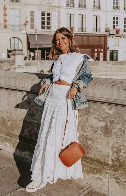 Сара Эскудеро (@collagevintage) Сара Эскудеро (@collagevintage)