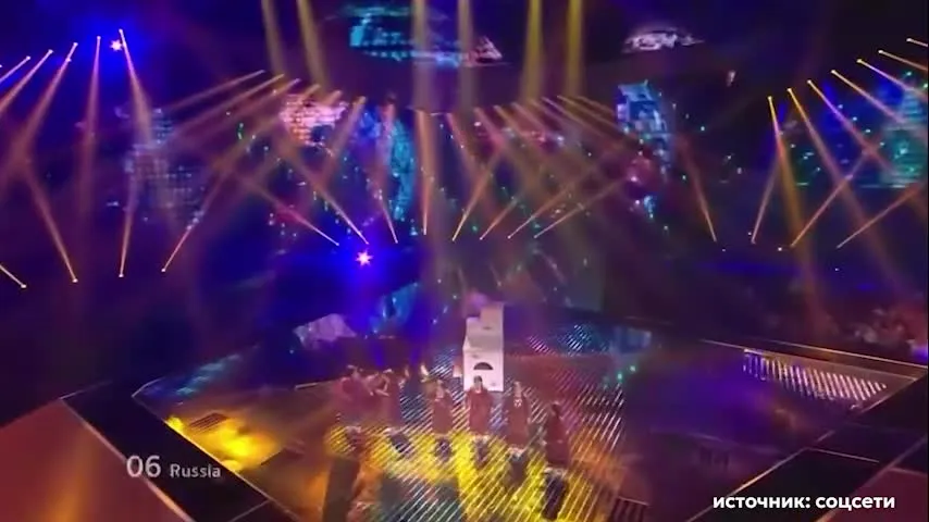 Нажми и смотри Нажми и смотри