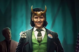 «Продолжение, которое все ждали»: зрители в восторге от сериала «Локи»