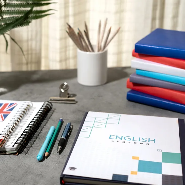 Нет английскому? Учителя — о сокращении занятий в школах до двух часов в неделю