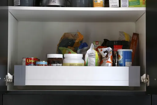 7 мест, которые нужно помыть и очистить заранее перед Новым годом и Рождеством 7 мест, которые нужно помыть и очистить заранее перед Новым годом и Рождеством