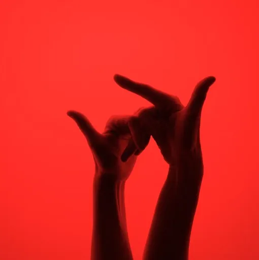 «Танец пальцами» покорил Китай