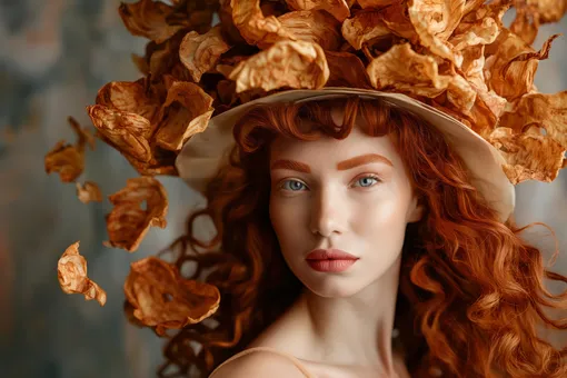 Лунный календарь стрижек и маникюра на октябрь-2025: лучший день месяца уже скоро Лунный календарь стрижек и маникюра на октябрь-2025: лучший день месяца уже скоро