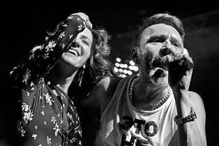 Сергей Шнуров продает квартиру, в которой жил с Матильдой, за 80 миллионов рублей