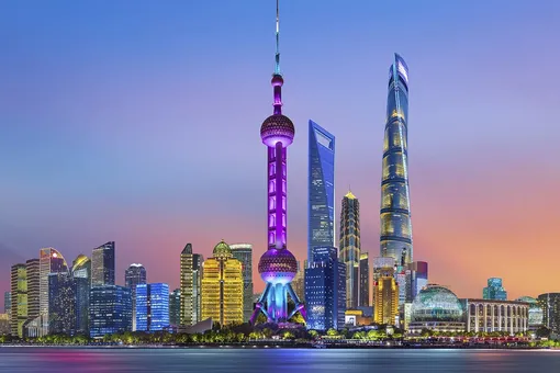 Россияне смогут ездить в Китай без визы на 30 дней: гид по самым интересным местам страны Россияне смогут ездить в Китай без визы на 30 дней: гид по самым интересным местам страны