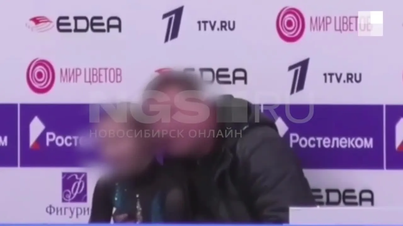 Нажми и смотри Нажми и смотри