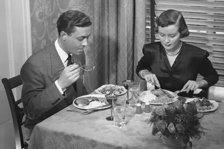 Десять самых глупых женских поступков с точки зрения мужчин Десять самых глупых женских поступков с точки зрения мужчин