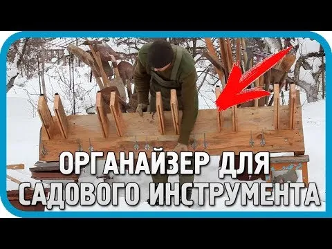 Нажми и смотри