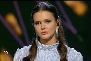 Определились финалисты шоу «Браво! Бис!» Определились финалисты шоу «Браво! Бис!»