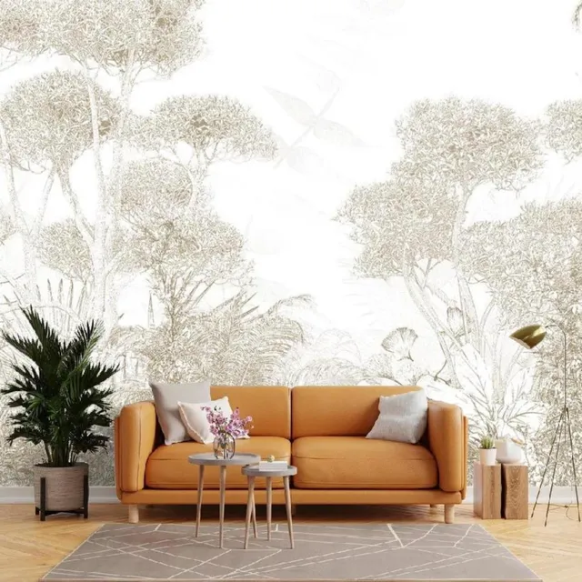 обои с пейзажем обои с пейзажем