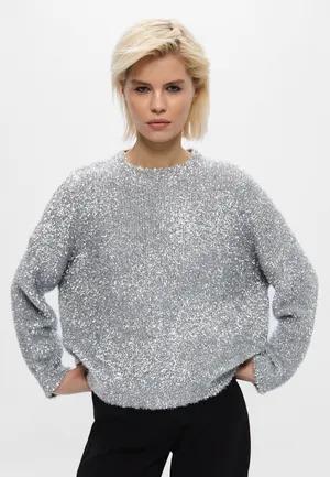 Свитер Befree