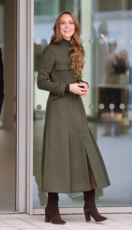 Кейт Миддлтон Кейт Миддлтон