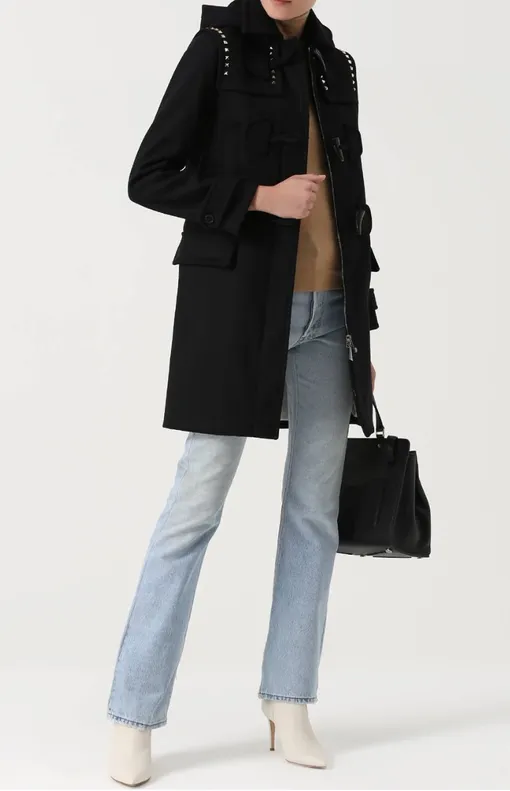 Valentino, 264 000 руб Valentino, 264 000 руб