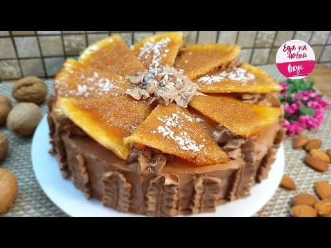 Нажми и смотри