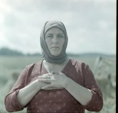 Стас Садальский почтил память Нонны Мордюковой