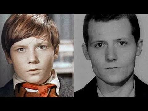 Нажми и смотри Нажми и смотри