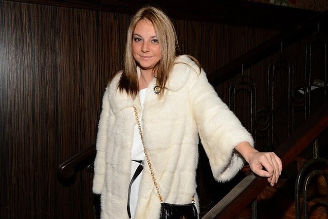 Порнодағы анасы мен баласы