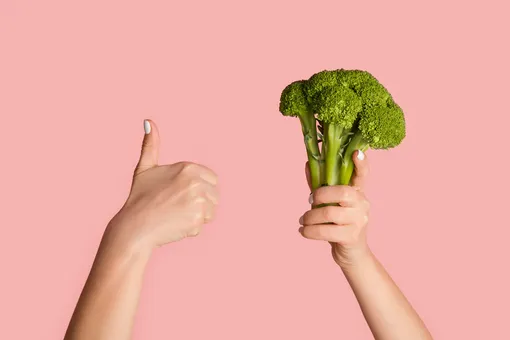 15 продуктов для красивой кожи 15 продуктов для красивой кожи