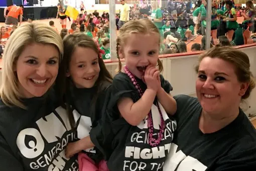 Как донорство грудного молока помогло найти ей верного друга Как донорство грудного молока помогло найти ей верного друга