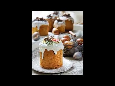 Нажми и смотри